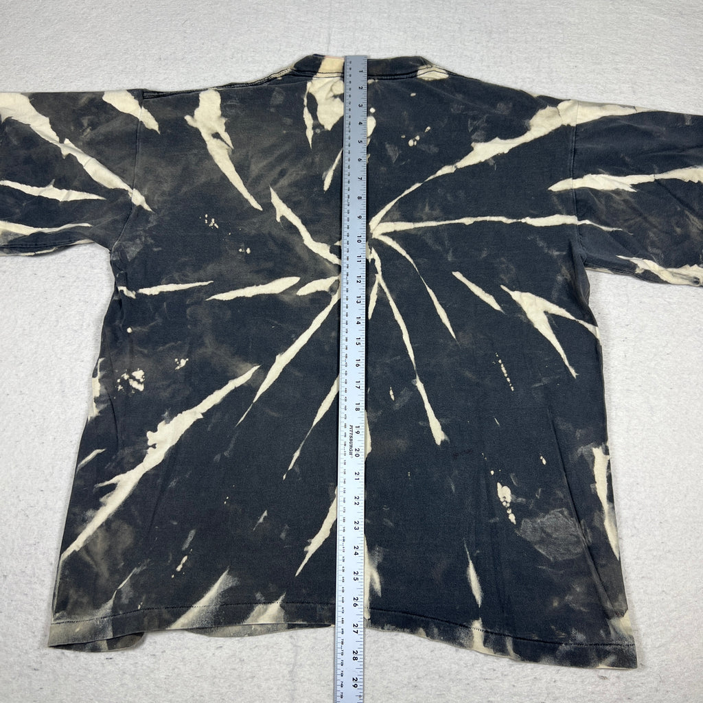 Altered Tee - No. 002