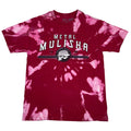 Altered Tee - No. 007