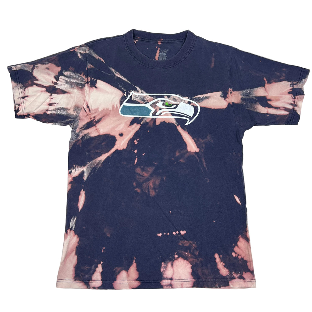 Altered Tee - No. 005