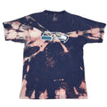 Altered Tee - No. 005