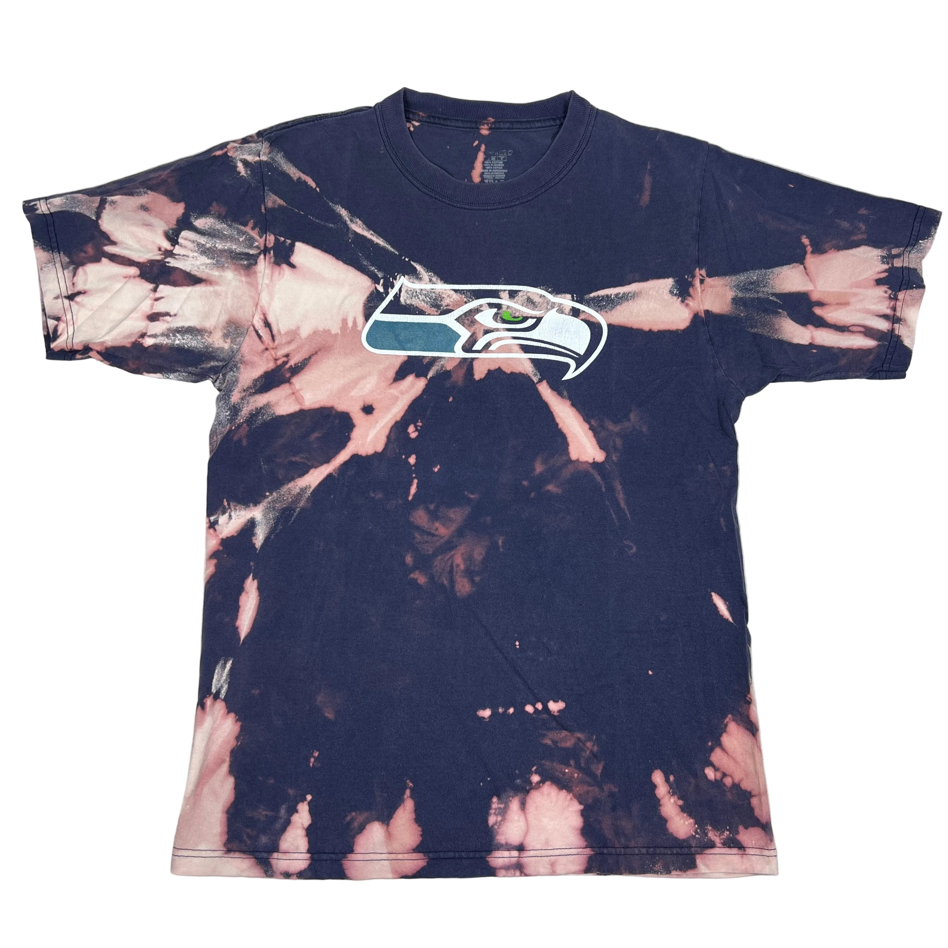 Altered Tee - No. 005