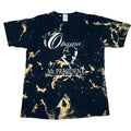 Altered Tee - No. 010