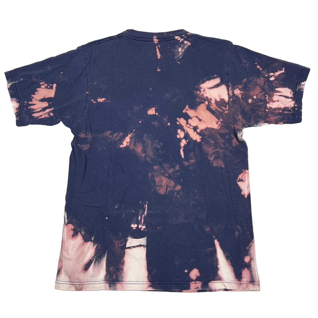 Altered Tee - No. 005
