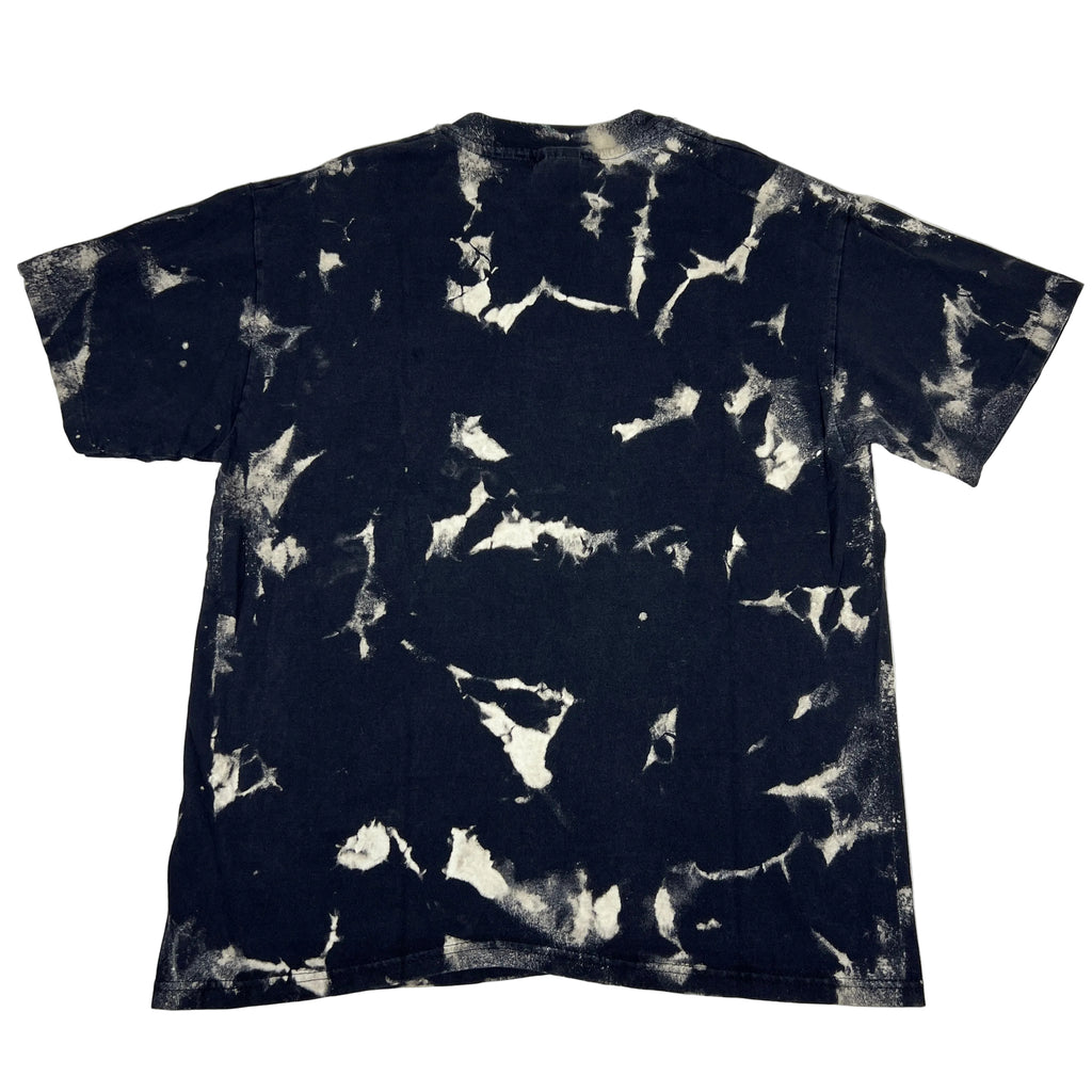 Altered Tee - No. 006