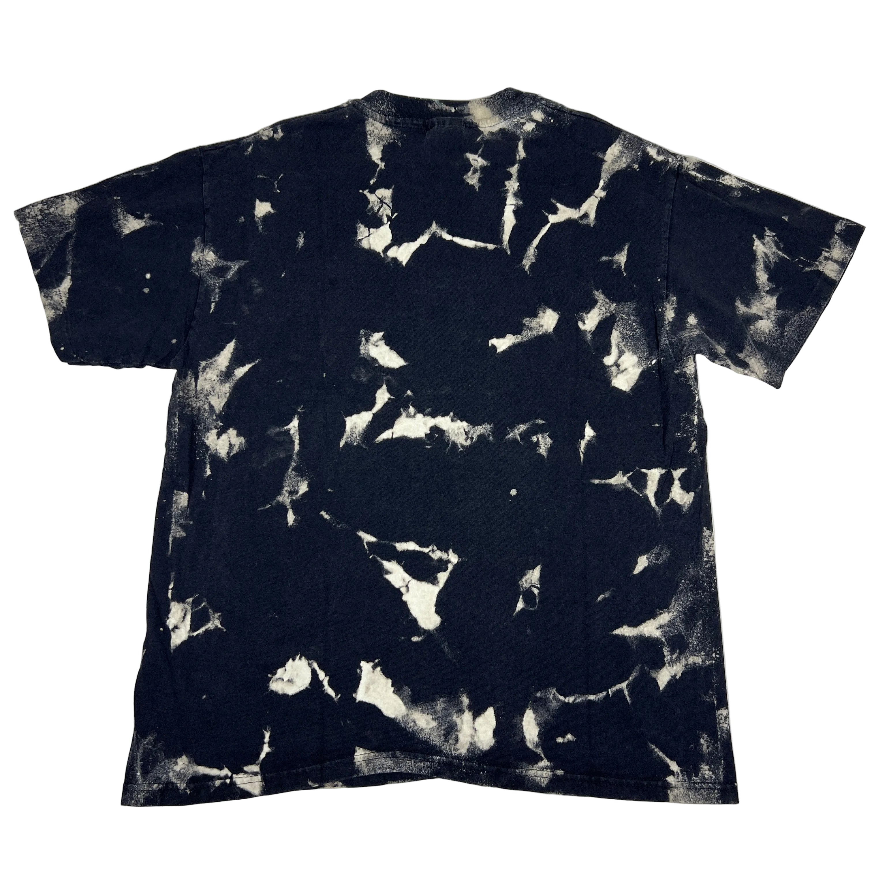 Altered Tee - No. 006