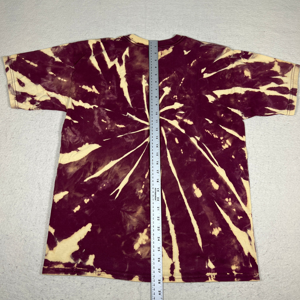 Altered Tee - No. 009