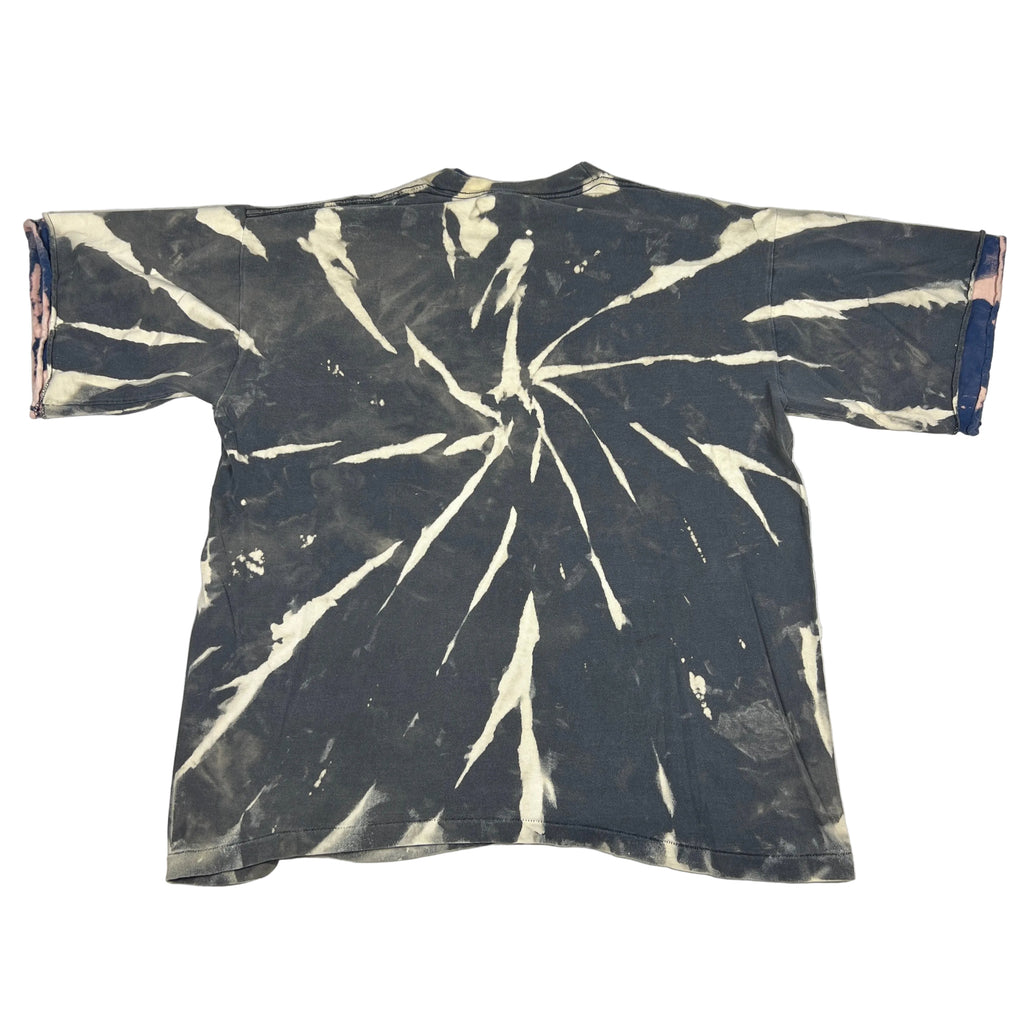 Altered Tee - No. 002