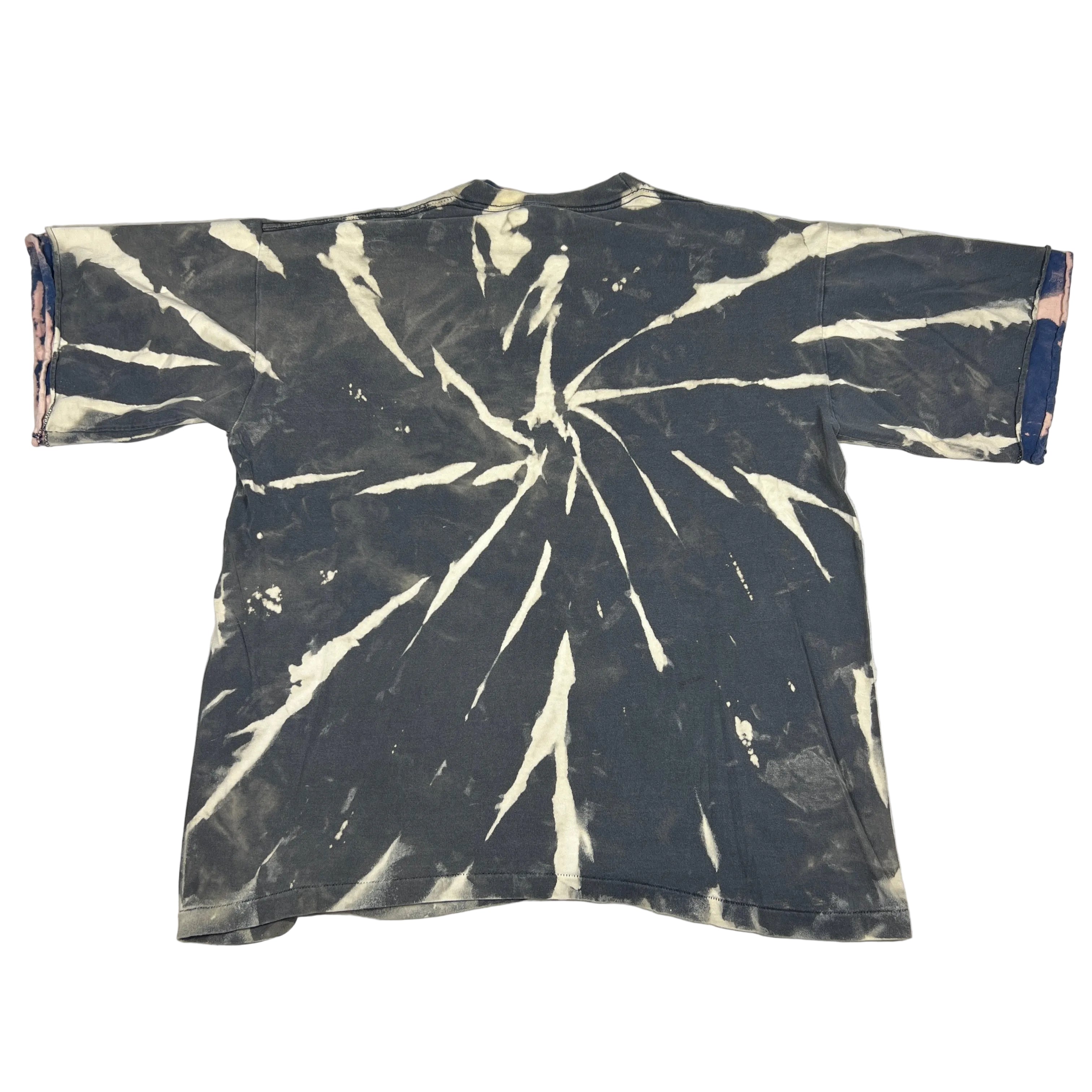 Altered Tee - No. 002