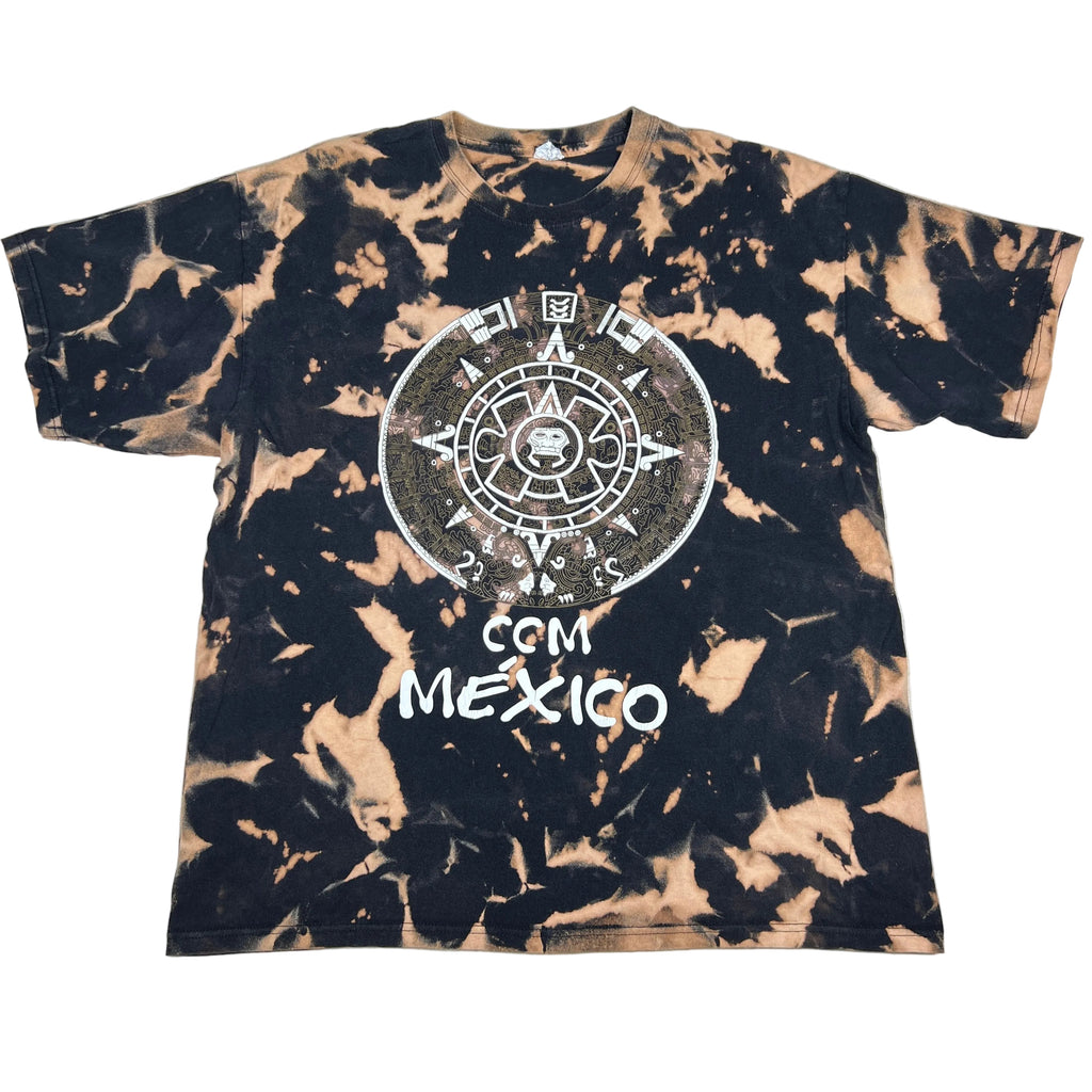 Altered Tee - No. 008