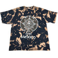 Altered Tee - No. 008
