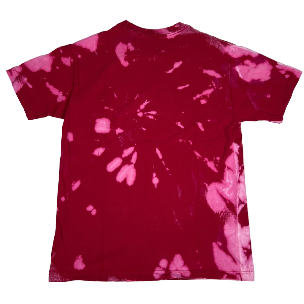 Altered Tee - No. 007