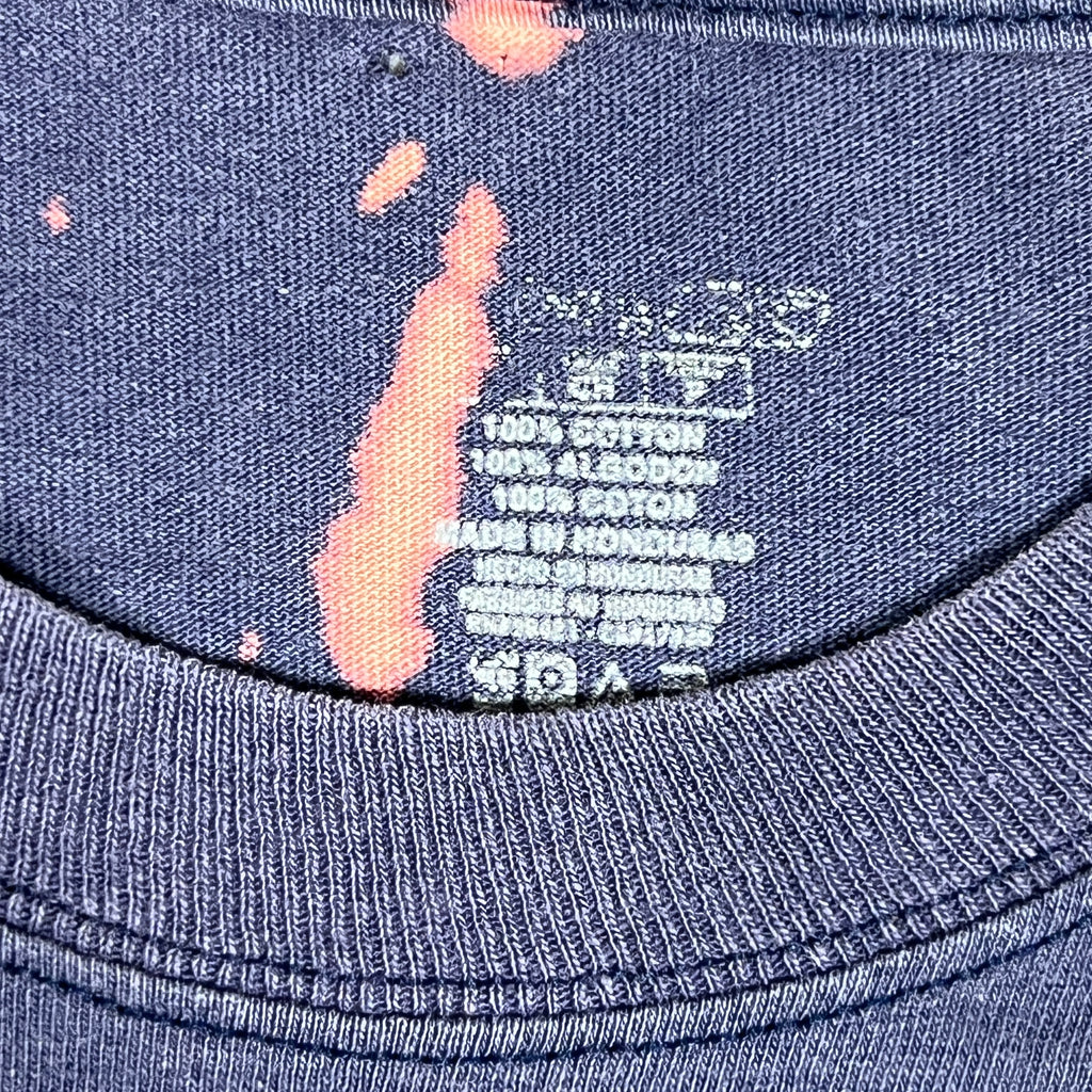 Altered Tee - No. 005