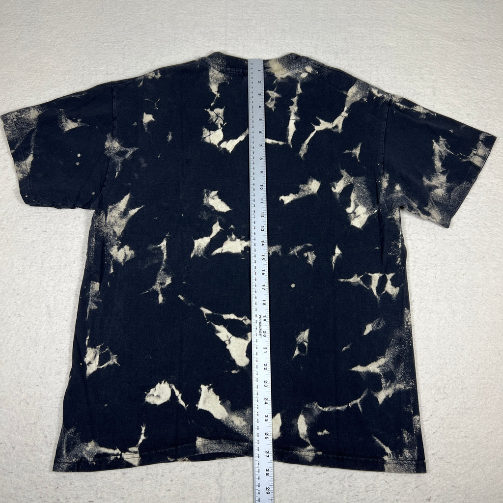 Altered Tee - No. 006