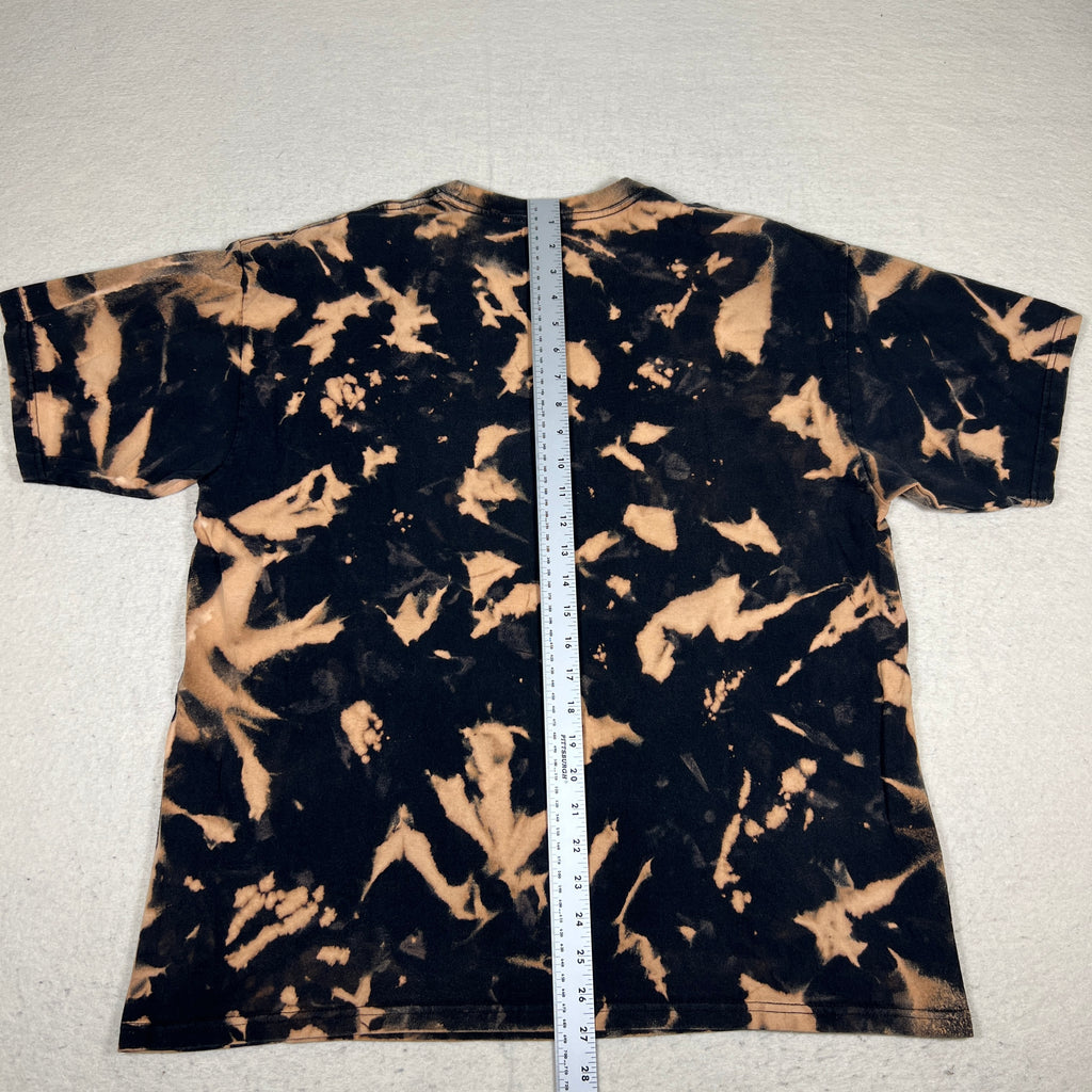 Altered Tee - No. 008