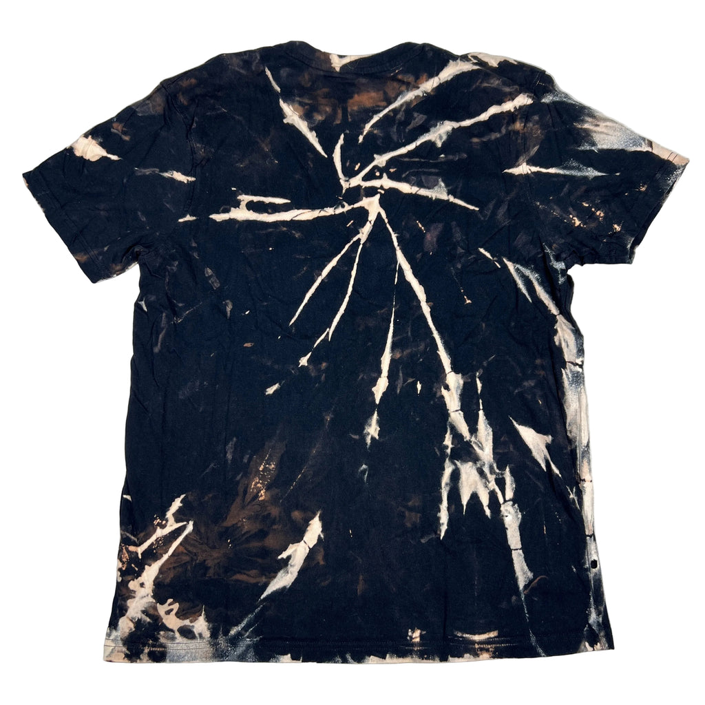 Altered Tee - No. 003