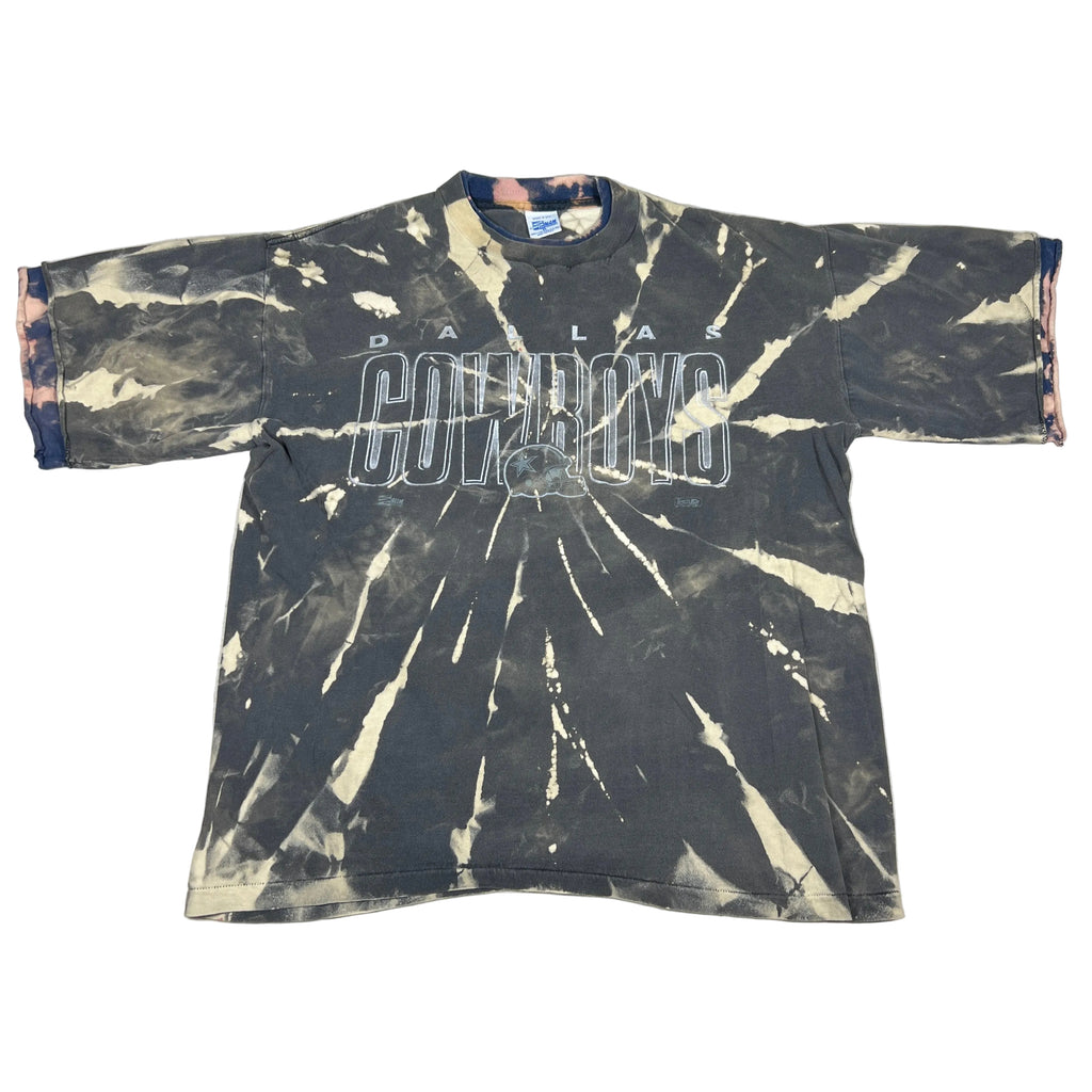 Altered Tee - No. 002