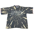 Altered Tee - No. 002