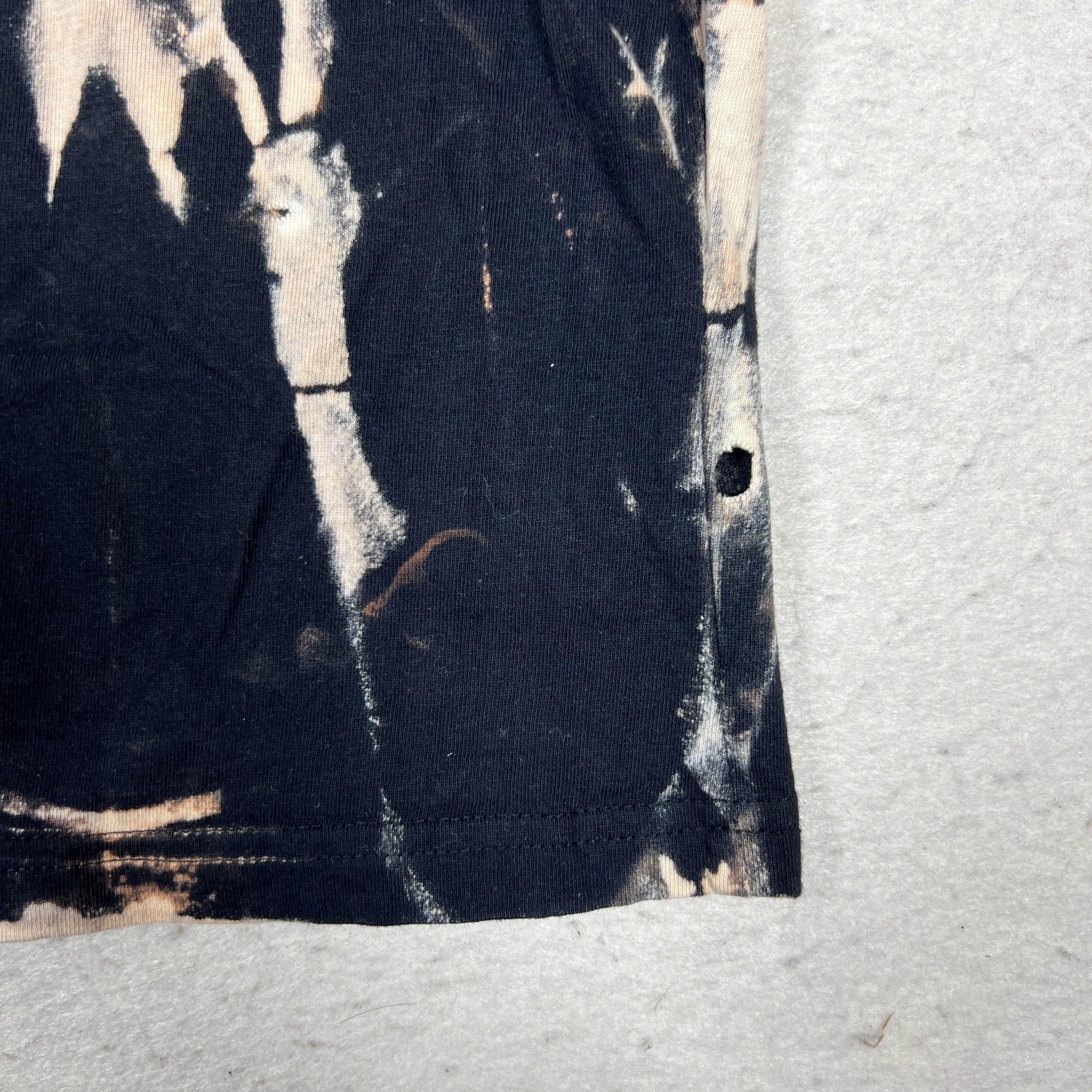 Altered Tee - No. 003
