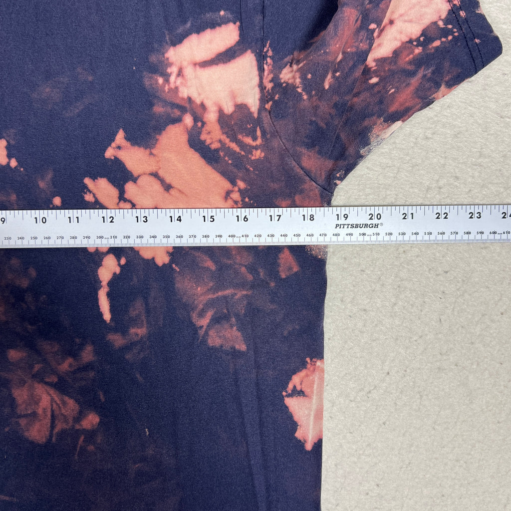 Altered Tee - No. 005