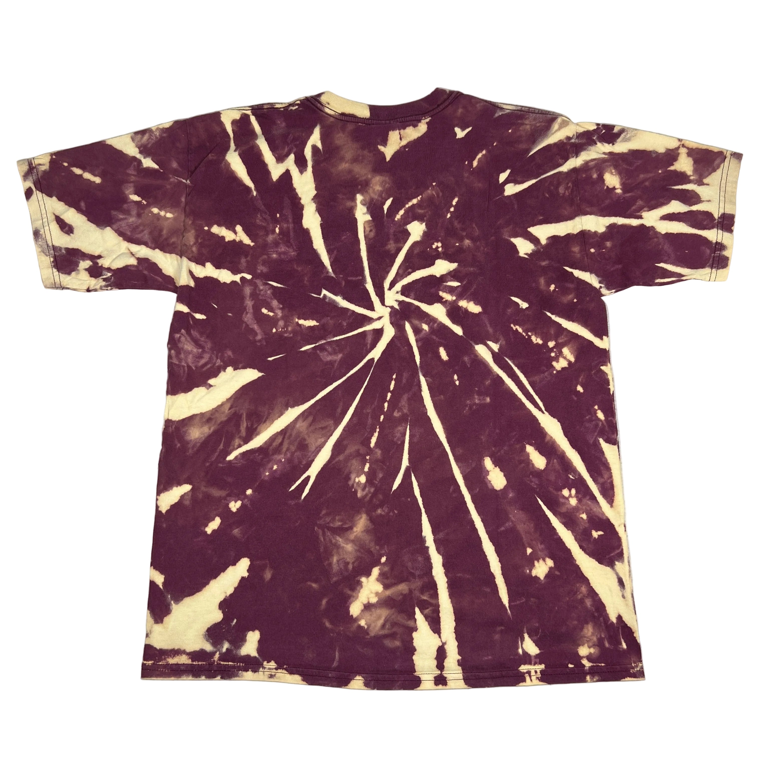Altered Tee - No. 009