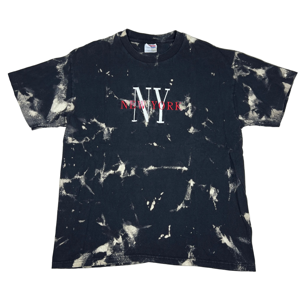 Altered Tee - No. 006