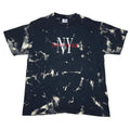Altered Tee - No. 006