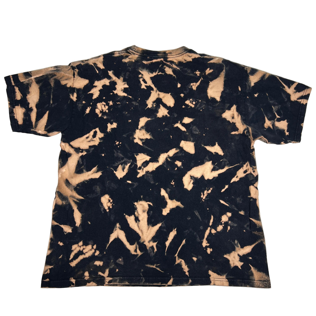 Altered Tee - No. 008