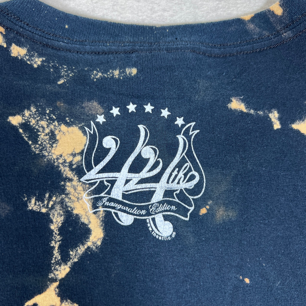 Altered Tee - No. 010