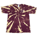 Altered Tee - No. 009