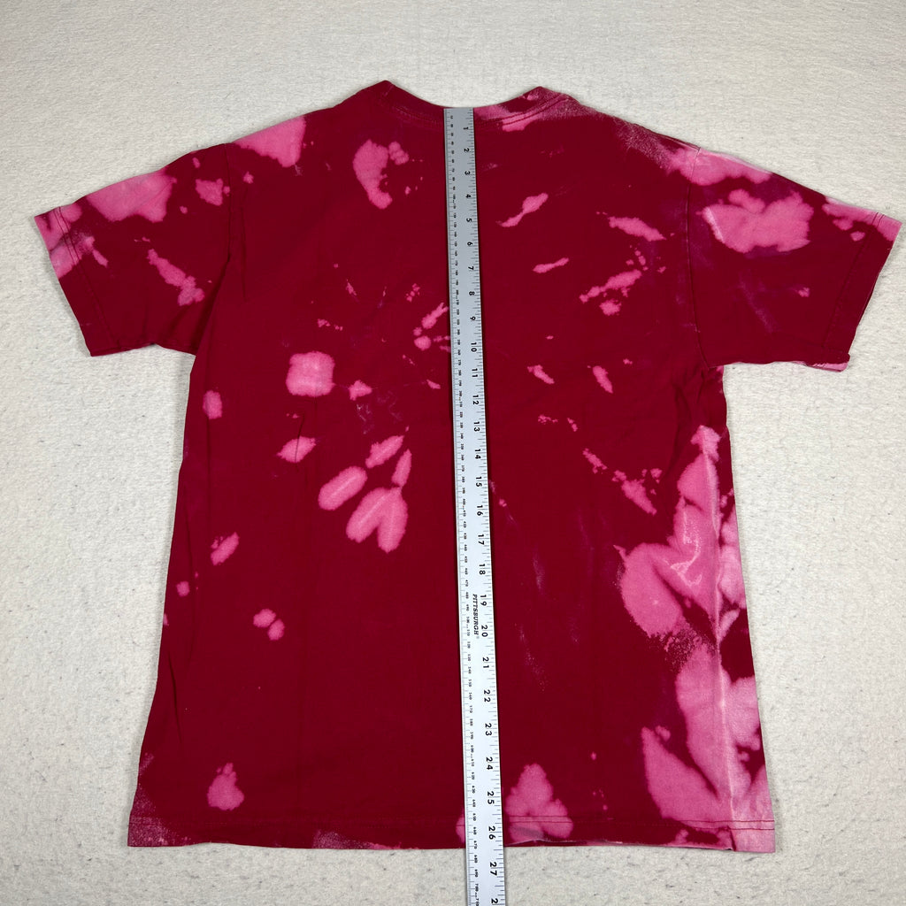 Altered Tee - No. 007