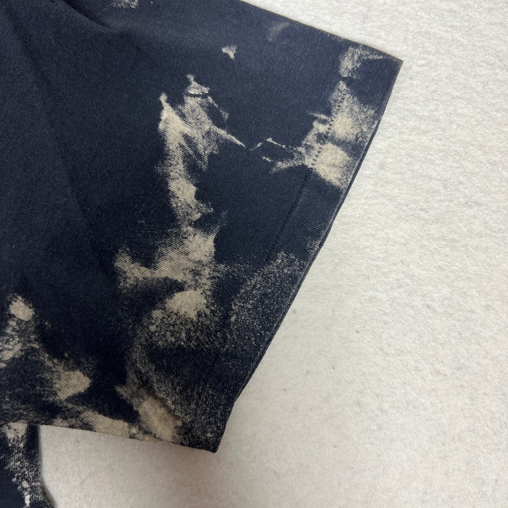 Altered Tee - No. 006