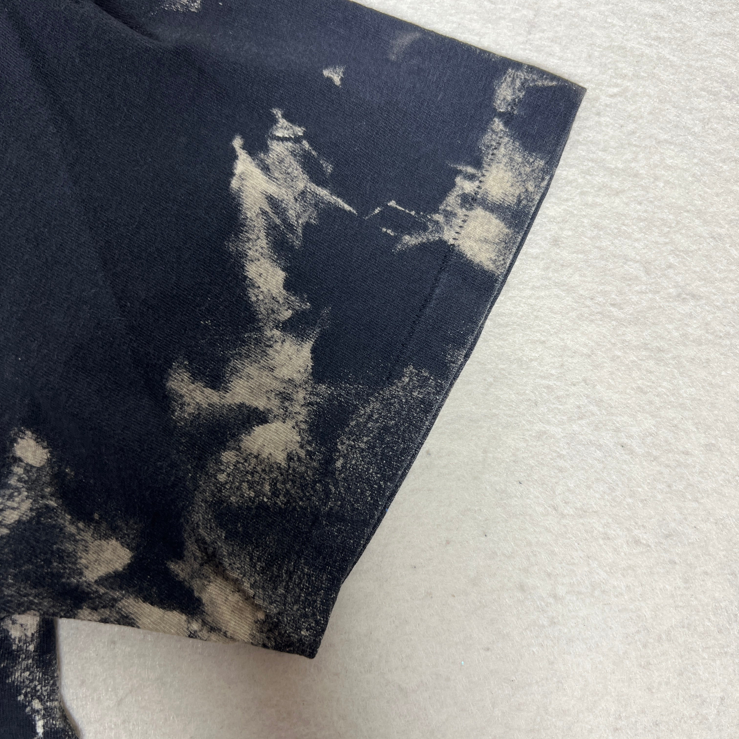 Altered Tee - No. 006