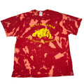 Altered Tee - No. 004