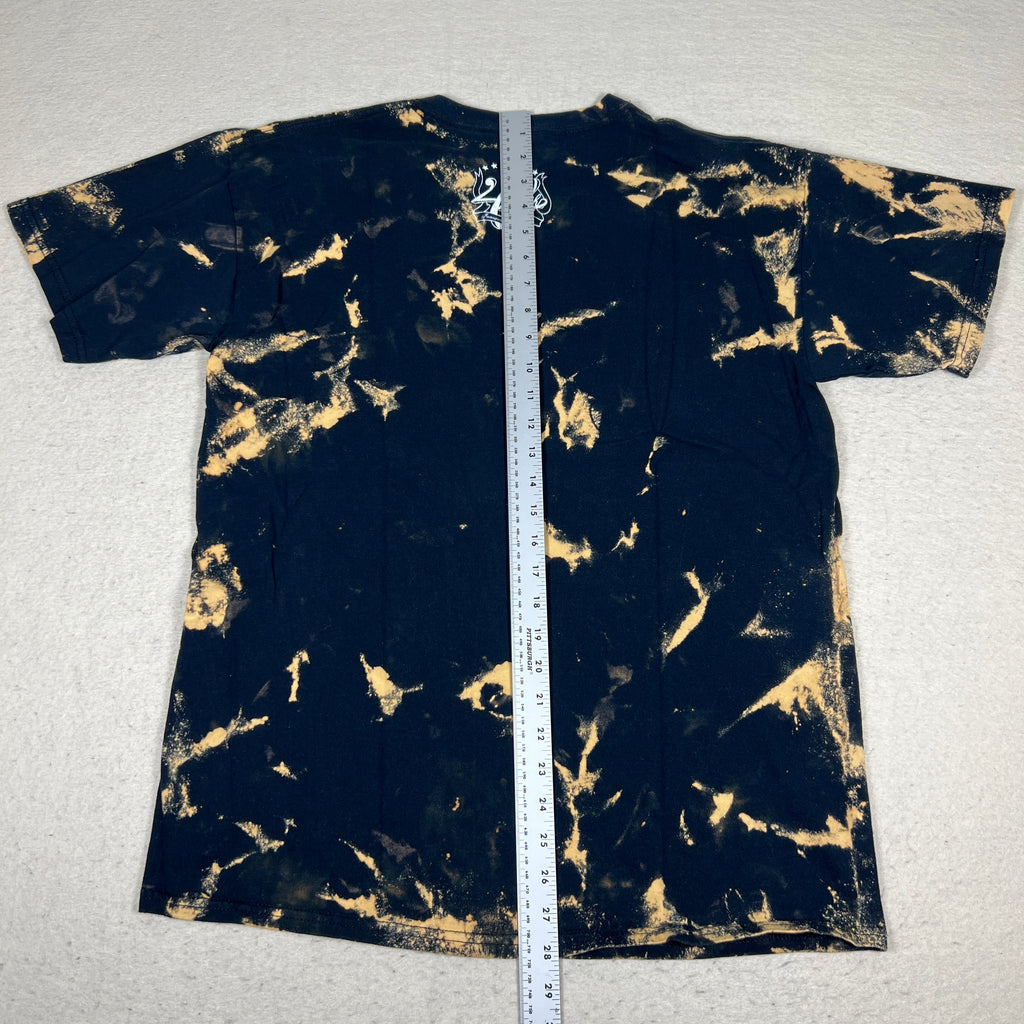 Altered Tee - No. 010